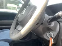 Suzuki MRWAGON лот № 1080 оценка R  с аукциона в Японии 6