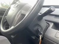 Toyota VOXY лот № 1082 оценка 3  с аукциона в Японии 6