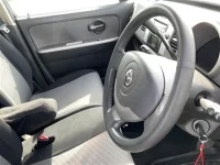 Mazda AZ WAGON лот № 1101 оценка 3.5  с аукциона в Японии 6