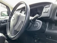 Nissan SERENA лот № 3039 оценка 3  с аукциона в Японии 6