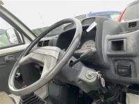 Mitsubishi MINICAB TRUCK лот № 3559 оценка 3  с аукциона в Японии 6