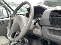 Nissan CLIPPER VAN лот № 3562 оценка R  с аукциона в Японии 6