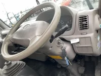 Toyota DYNA лот № 3563 оценка 3.5  с аукциона в Японии 6