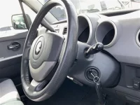 Suzuki WAGON R лот № 1110 оценка R  с аукциона в Японии 6