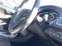 Volvo V40 лот № 3057 оценка 4  с аукциона в Японии 6