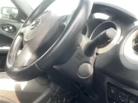 Nissan JUKE лот № 3047 оценка 3.5  с аукциона в Японии 6