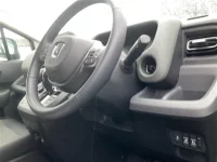 Honda FREED лот № 7108 оценка 5  с аукциона в Японии 6