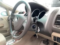 Honda FIT лот № 1135 оценка R  с аукциона в Японии 6