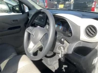 Mitsubishi EK WAGON лот № 3066 оценка R  с аукциона в Японии 6