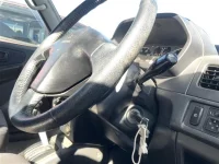 Mitsubishi PAJERO MINI лот № 1138 оценка 3.5  с аукциона в Японии 6