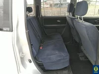 Mazda AZ WAGON лот № 75 оценка R  с аукциона в Японии 7