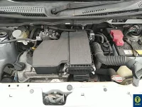 Mazda AZ WAGON лот № 75 оценка R  с аукциона в Японии 10