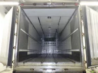 Isuzu TRUCK лот № 1006 оценка 3  с аукциона в Японии 3