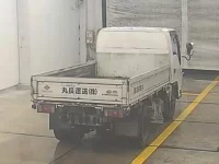 Mazda TITAN лот № 3003 оценка RA  с аукциона в Японии 1