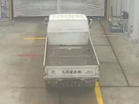 Mazda TITAN лот № 3003 оценка RA  с аукциона в Японии 2