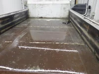 Mazda TITAN лот № 3003 оценка RA  с аукциона в Японии 3