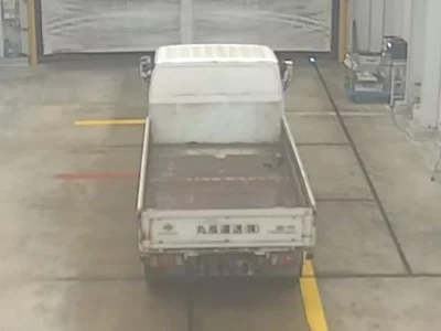 Mazda TITAN  с аукциона в Японии