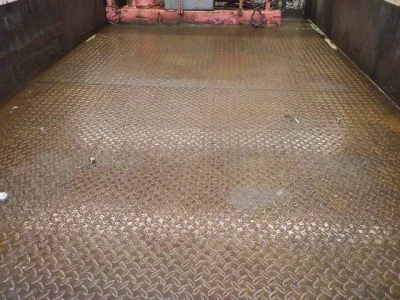 Hino DUTRO  с аукциона в Японии