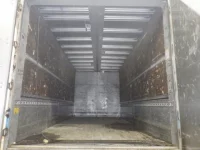 Hino RANGER лот № 1072 оценка 3  с аукциона в Японии 3