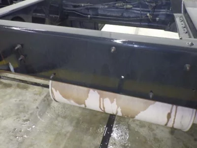 Nissan CONDOR  с аукциона в Японии