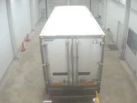 Mitsubishi FUSO FIGHTER лот № 1043 оценка 3  с аукциона в Японии 2