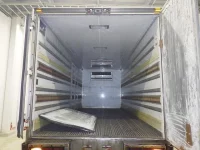 Mitsubishi FUSO FIGHTER лот № 1043 оценка 3  с аукциона в Японии 3