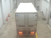 Mitsubishi FUSO FIGHTER лот № 1038 оценка RC  с аукциона в Японии 2