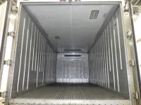 Mitsubishi FUSO FIGHTER лот № 1038 оценка RC  с аукциона в Японии 3