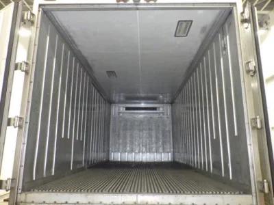 Mitsubishi FUSO FIGHTER  с аукциона в Японии