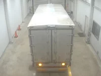 Mitsubishi FUSO FIGHTER лот № 1016 оценка 3  с аукциона в Японии 2