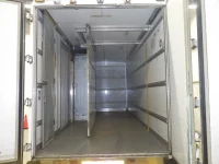 Nissan CONDOR лот № 3107 оценка 3  с аукциона в Японии 3