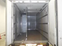 Nissan CONDOR лот № 3103 оценка 3  с аукциона в Японии 3