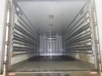 Hino RANGER лот № 1106 оценка 3.5  с аукциона в Японии 3