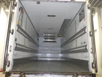 Hino RANGER лот № 1022 оценка 3.5  с аукциона в Японии 3