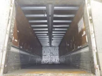 Isuzu TRUCK лот № 1113 оценка 3  с аукциона в Японии 3