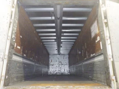 Isuzu TRUCK  с аукциона в Японии