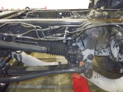 Isuzu TRUCK  с аукциона в Японии