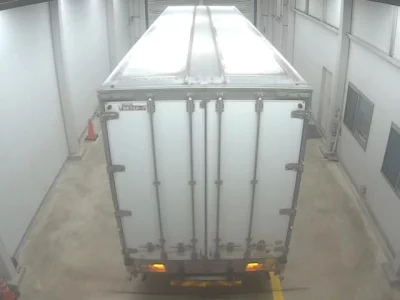 Isuzu TRUCK  с аукциона в Японии