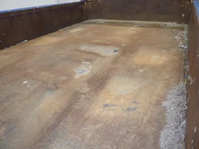 Mazda TITAN  с аукциона в Японии