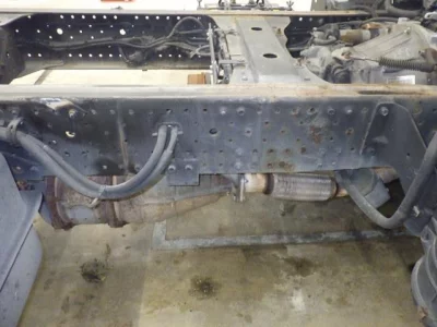 Mazda TITAN  с аукциона в Японии