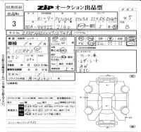 Alfa Romeo Stelvio лот № 3 оценка 4.5  с аукциона в Японии 6