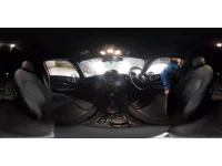 BMW MINI лот № 94 оценка 4.5  с аукциона в Японии 5