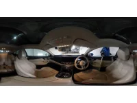 Mercedes-Benz E CLASS лот № 58 оценка 4.5  с аукциона в Японии 5