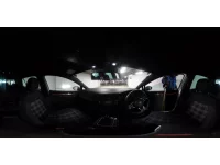 Volkswagen GOLF лот № 147 оценка 4  с аукциона в Японии 5