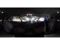 BMW MINI лот № 344 оценка 4.5  с аукциона в Японии 5