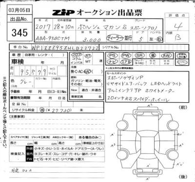 catalog-car-7