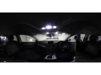 Audi Q3 лот № 141 оценка 4  с аукциона в Японии 5