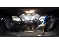 BMW 3-Series лот № 139 оценка 5  с аукциона в Японии 5