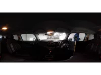 BMW MINI лот № 346 оценка 4  с аукциона в Японии 5