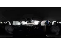 BMW MINI лот № 350 оценка 4.5  с аукциона в Японии 5